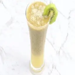 عصير الكيوي